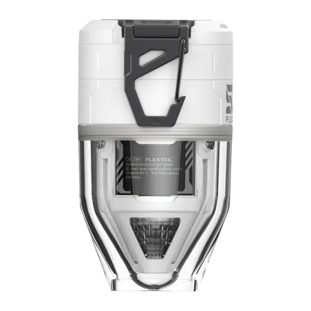 Flextail Max Pump 3 Portable Pump (White)